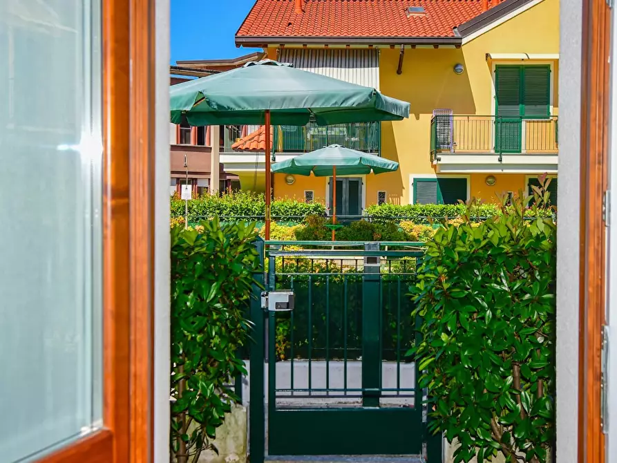 Immagine 28 di Casa trifamiliare in vendita  in Via Lazzaretto, 10 a Bellagio