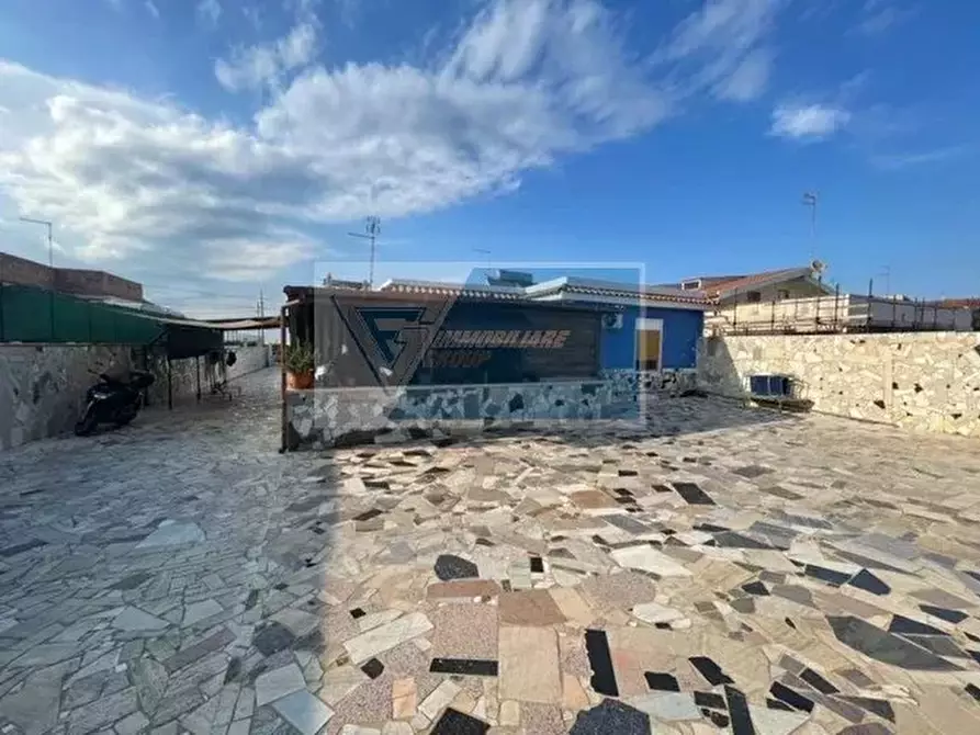 Immagine 34 di Terreno edificabile in vendita  in Via Brancati a Buccheri