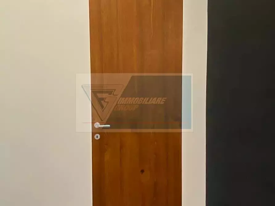 Immagine 16 di Castello in vendita  in Viale Tica a Siracusa