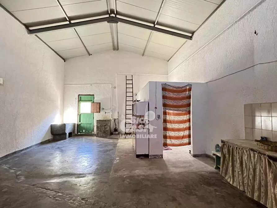 Immagine 4 di Terreno edificabile in vendita  a Marsala