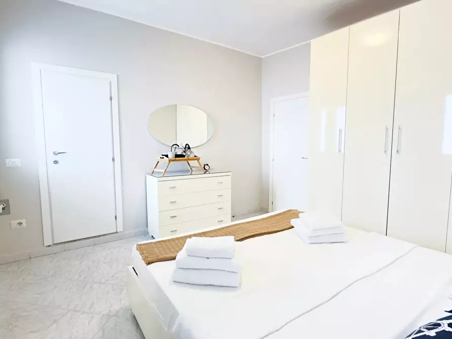 Immagine 5 di Casa trifamiliare in vendita  in Via San Felice, 241 a Chioggia