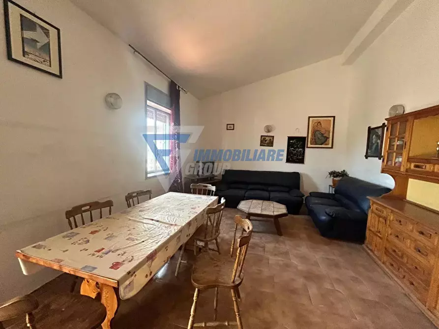 Immagine 7 di Terreno edificabile in vendita  in via alicudi a Siracusa