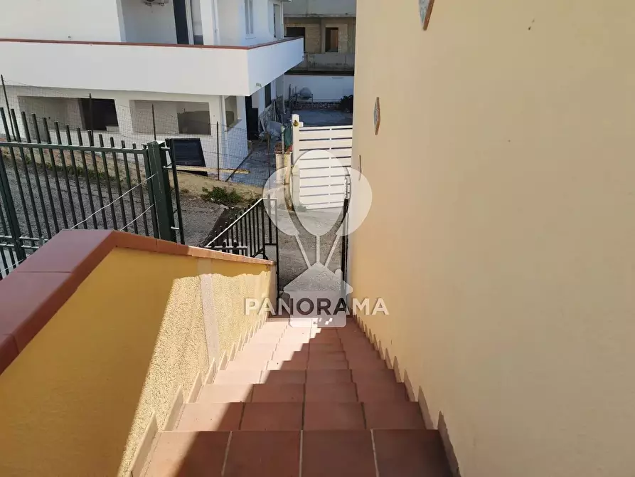 Immagine 6 di Terreno edificabile in vendita  in Contrada San Cataldo a Capaci