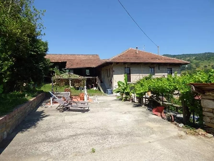 Immagine 17 di Terreno edificabile in vendita  a Alto