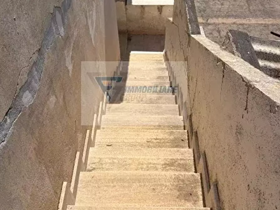 Immagine 31 di Terreno in vendita  in Strada Tremmilia a Siracusa