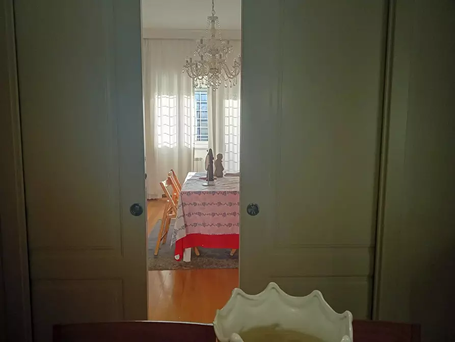 Immagine 6 di Casa trifamiliare in affitto  in Piazza Nostra Signora di Guadalupe a Roma