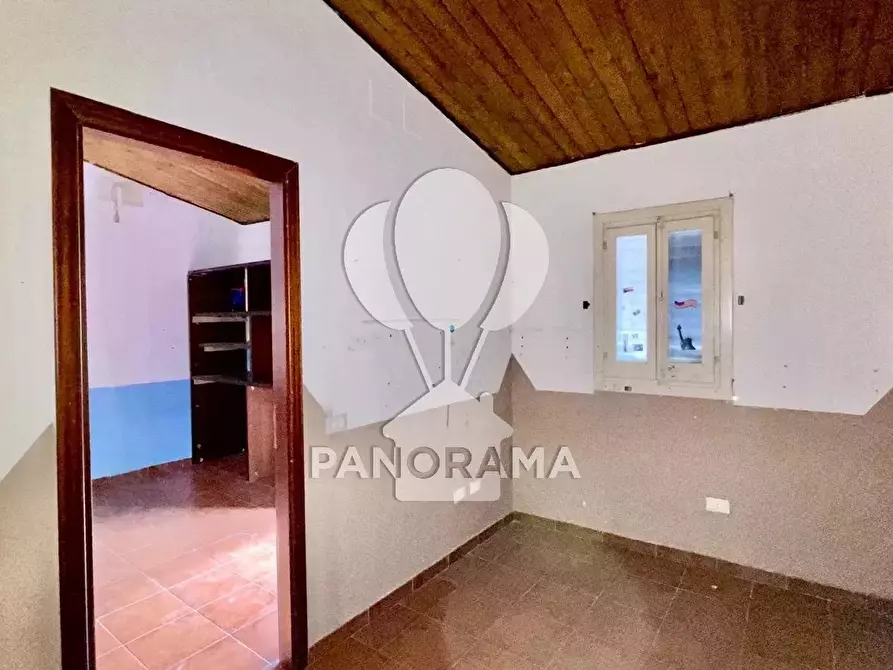 Immagine 6 di Terreno edificabile in vendita  in Via Cairoli a Partinico