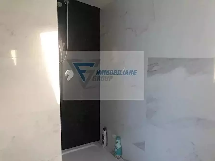 Immagine 23 di Casa trifamiliare in vendita  in Viale Edoardo Garrone a Buccheri