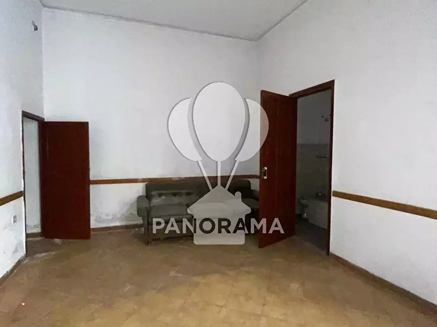 Immagine 21 di Terreno edificabile in vendita  in Via Zito, 56 a Partinico