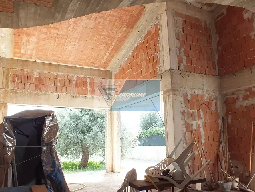 Immagine 22 di Terreno edificabile in vendita  in balata noto a Noto