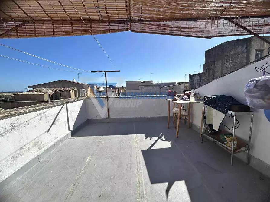 Immagine 4 di Monolocale in vendita  in Via dell'Angelo Custode a Buccheri