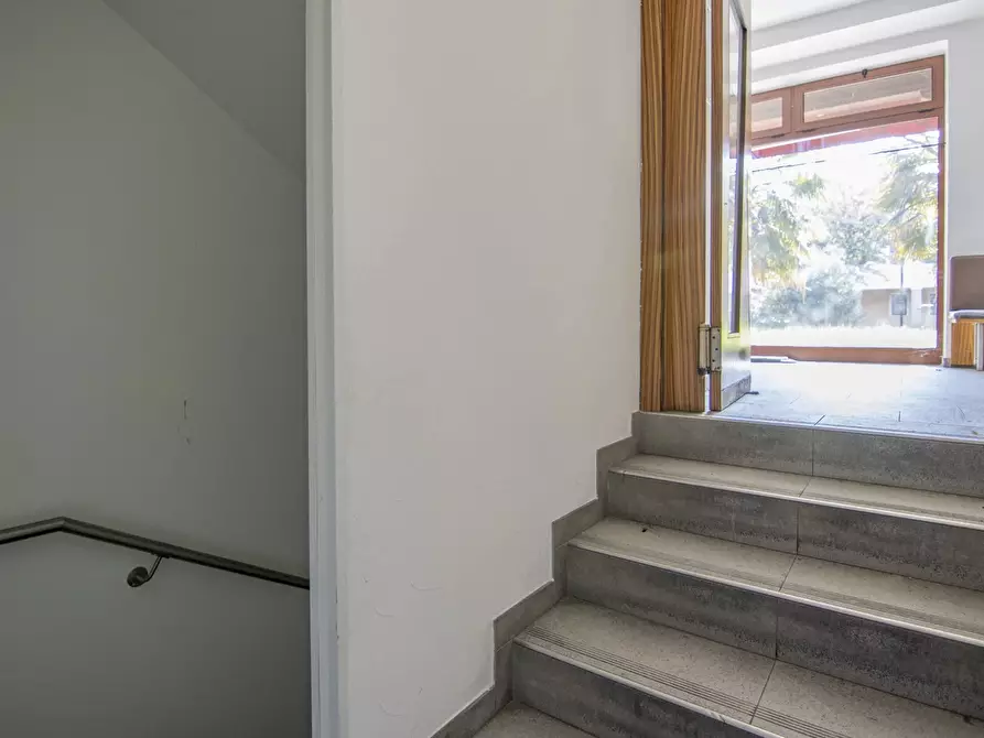 Immagine 36 di Attico in vendita  a Albignasego