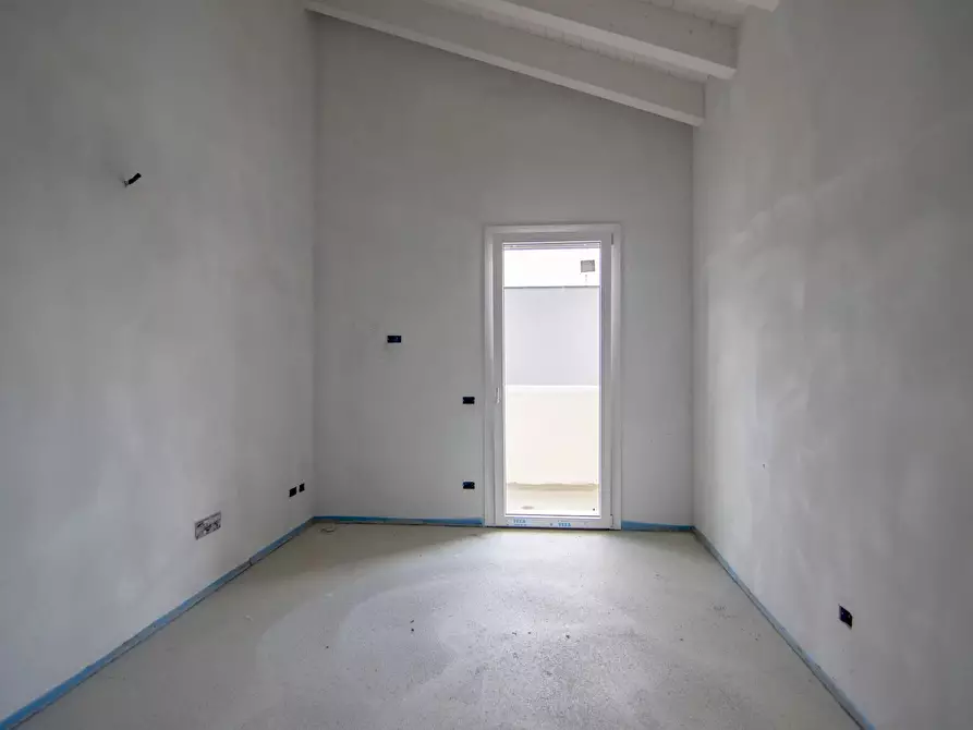 Immagine 40 di Terreno edificabile in vendita  a Albignasego