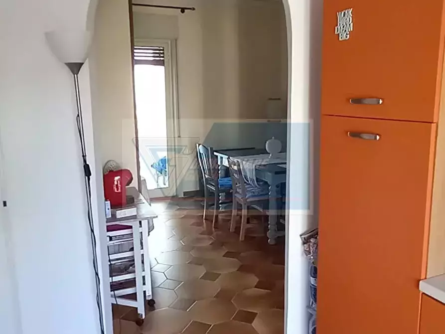 Immagine 11 di Casa trifamiliare in vendita  a Siracusa