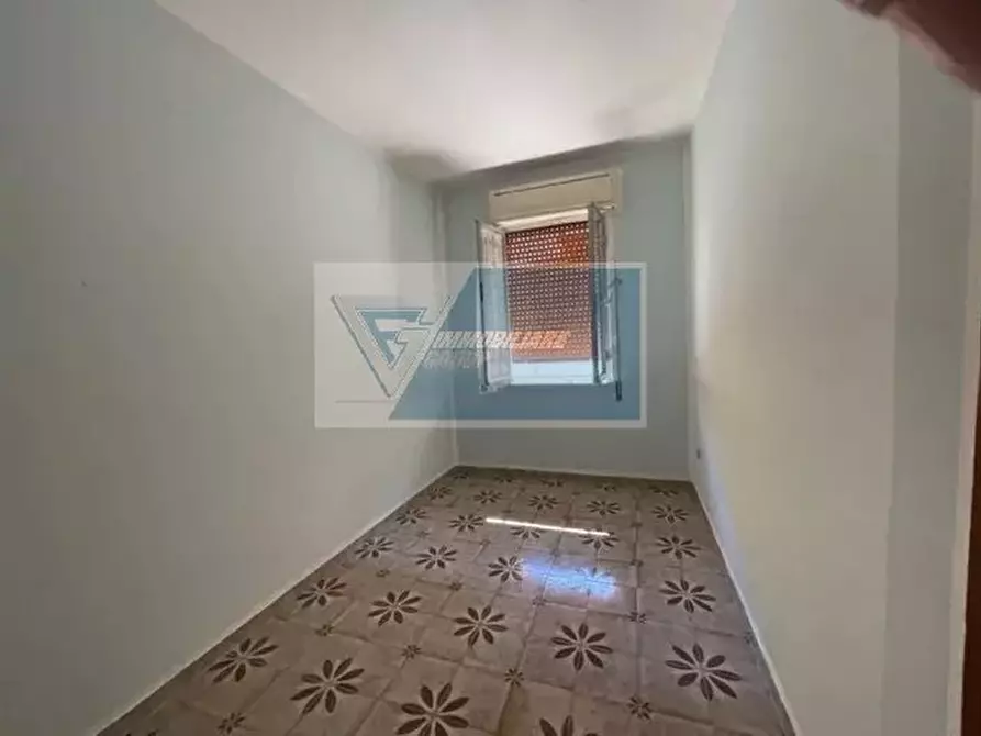 Immagine 21 di Casa trifamiliare in vendita  in Via Enrico Caruso a Siracusa