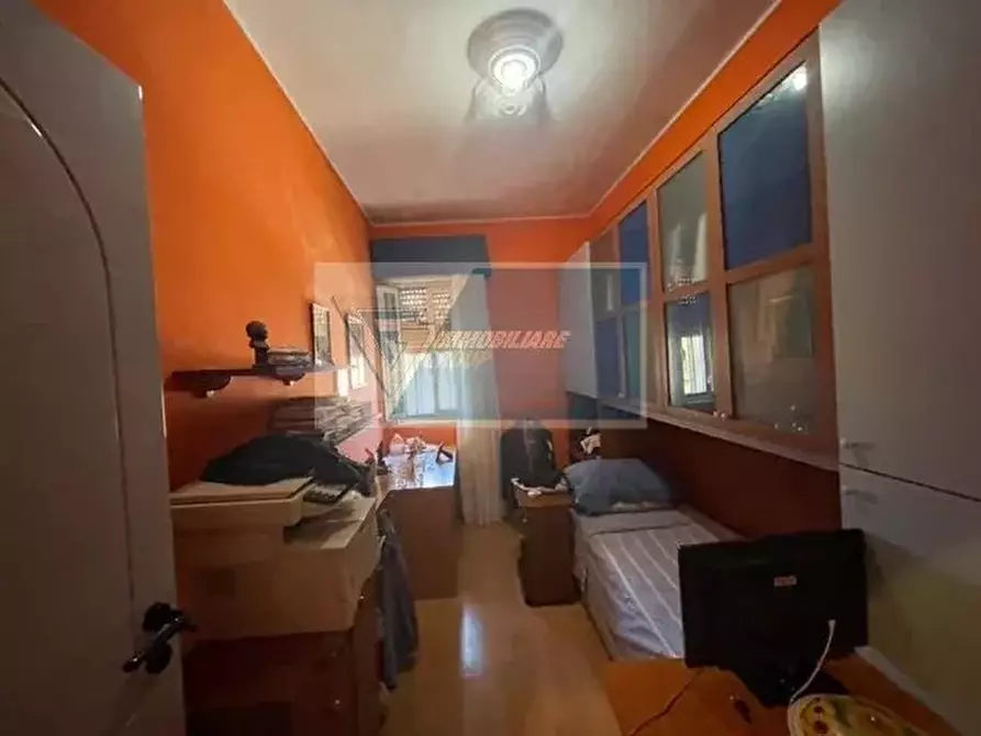 Immagine 38 di Casa trifamiliare in vendita  in Via Jonica a Siracusa