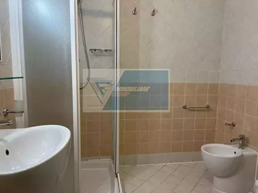 Immagine 29 di Terreno edificabile in vendita  in Traversa Renella a Siracusa