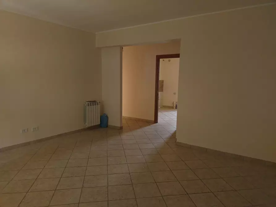 Immagine 9 di Casa trifamiliare in vendita  in Via Torrente Trapani a Messina