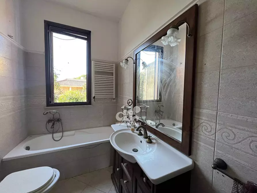 Immagine 21 di Terreno edificabile in vendita  in Contrada Ponte Fiumarella a Marsala