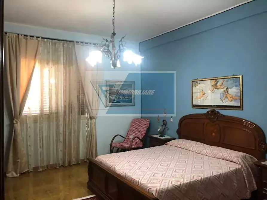 Immagine 25 di Terreno edificabile in vendita  in Via Parma a Buccheri