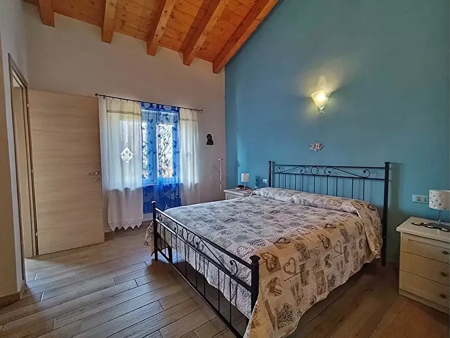 Immagine 25 di Terreno edificabile in vendita  a Alessandria