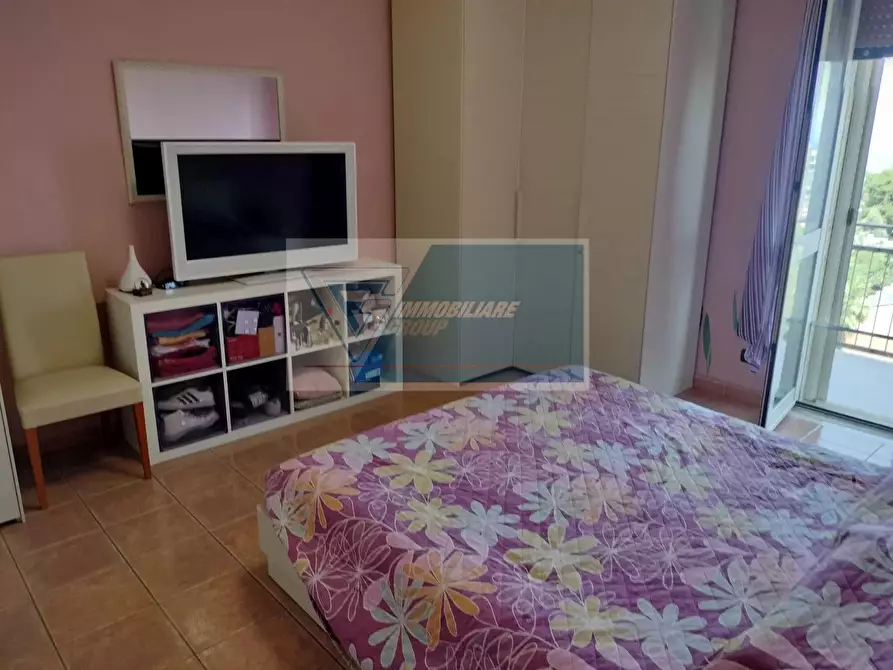 Immagine 24 di Casa trifamiliare in vendita  in Via Avola a Siracusa