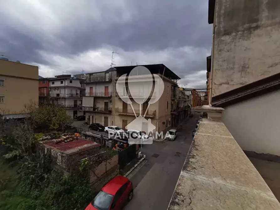 Immagine 20 di Terreno edificabile in vendita  in Via L. W. Beethoven, 67 a Partinico