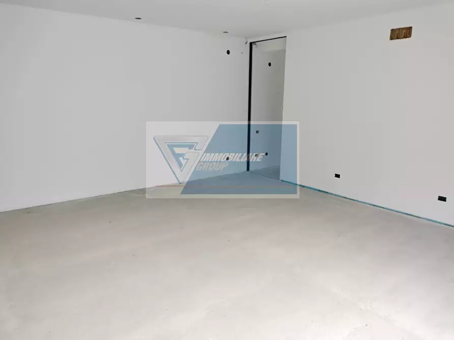 Immagine 7 di Terreno edificabile in vendita  in Traversa Sinerchia a Siracusa