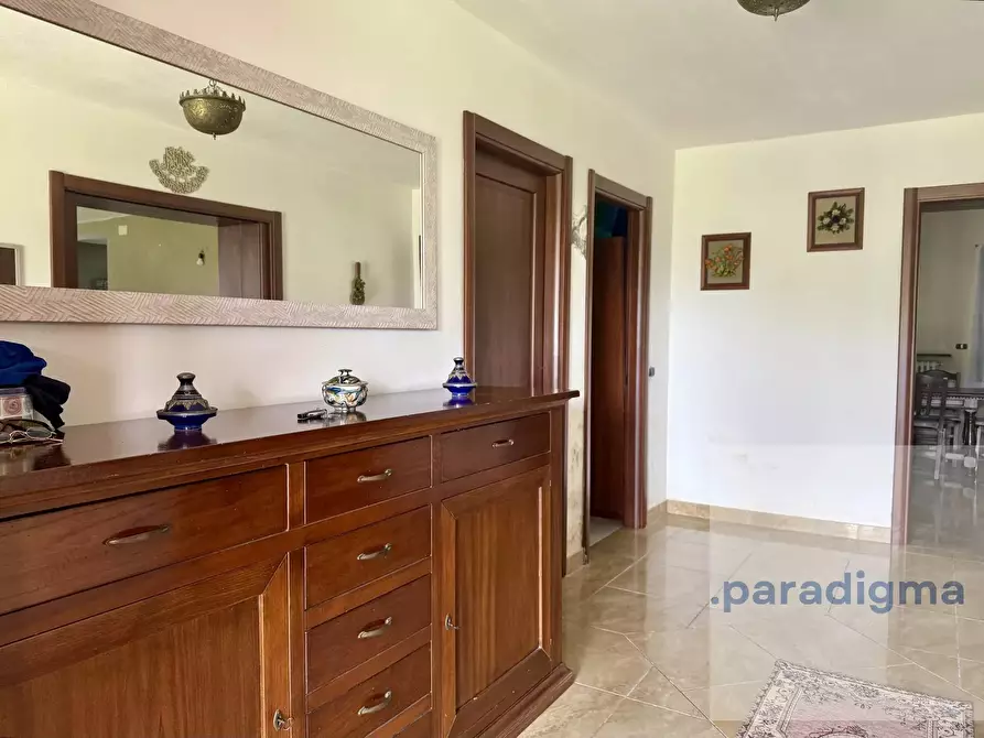 Immagine 11 di Terreno edificabile in vendita  a Alluvioni Cambio'