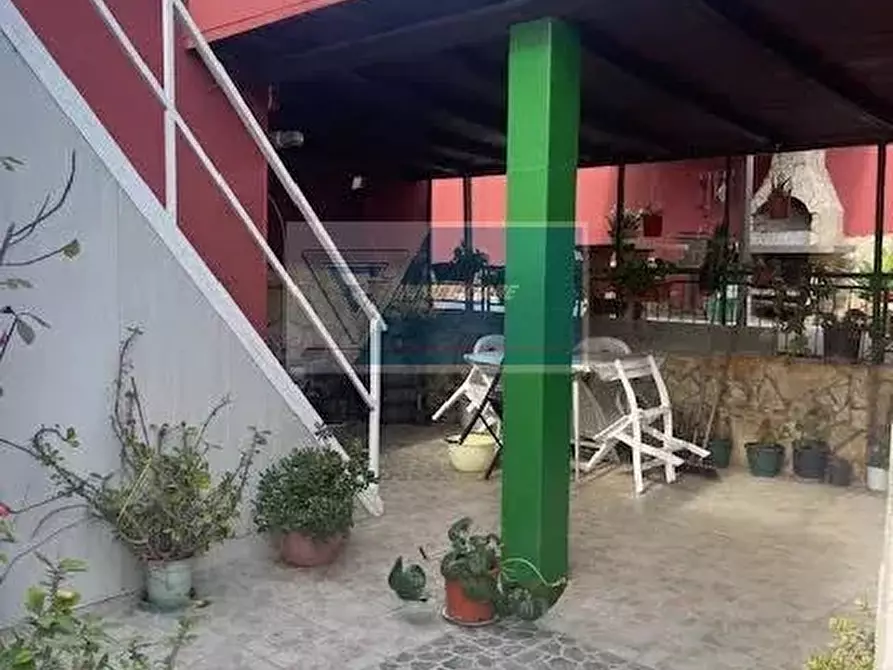 Immagine 12 di Terreno edificabile in vendita  in Via per Canicattini a Buccheri