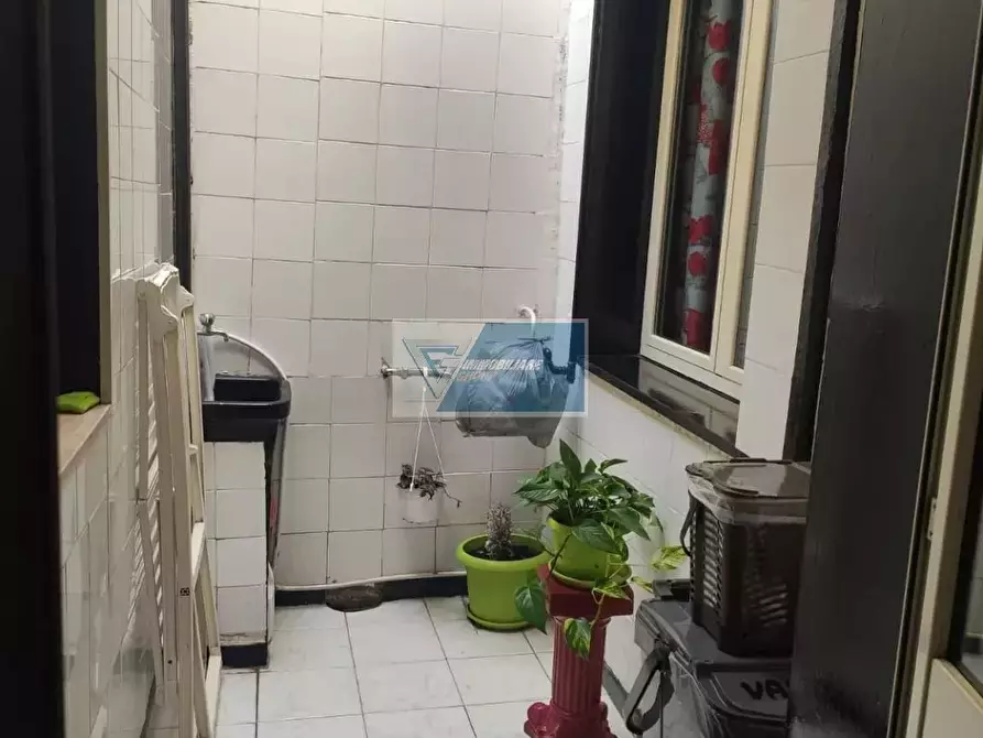 Immagine 10 di Casa trifamiliare in vendita  a Buccheri