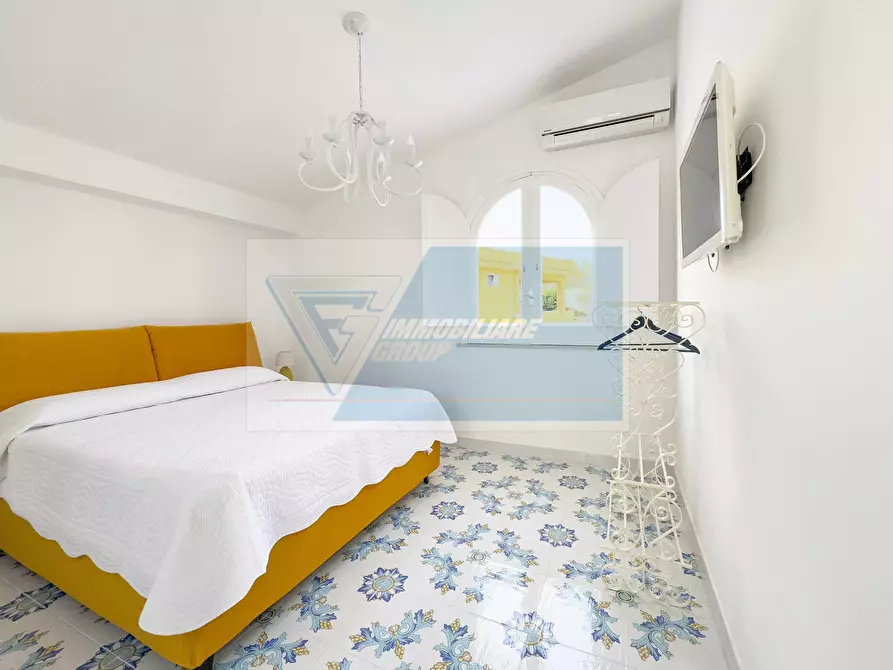 Immagine 21 di Terreno edificabile in vendita  in via manganese a Siracusa