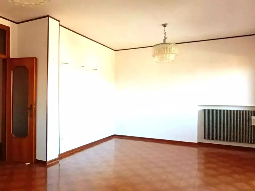 Immagine 2 di Terreno edificabile in vendita  a Cimadolmo