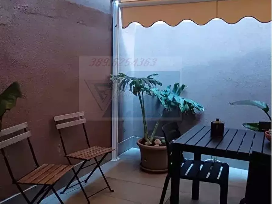 Immagine 16 di Casa trifamiliare in vendita  in Ronco primo a via Resalibera a Siracusa