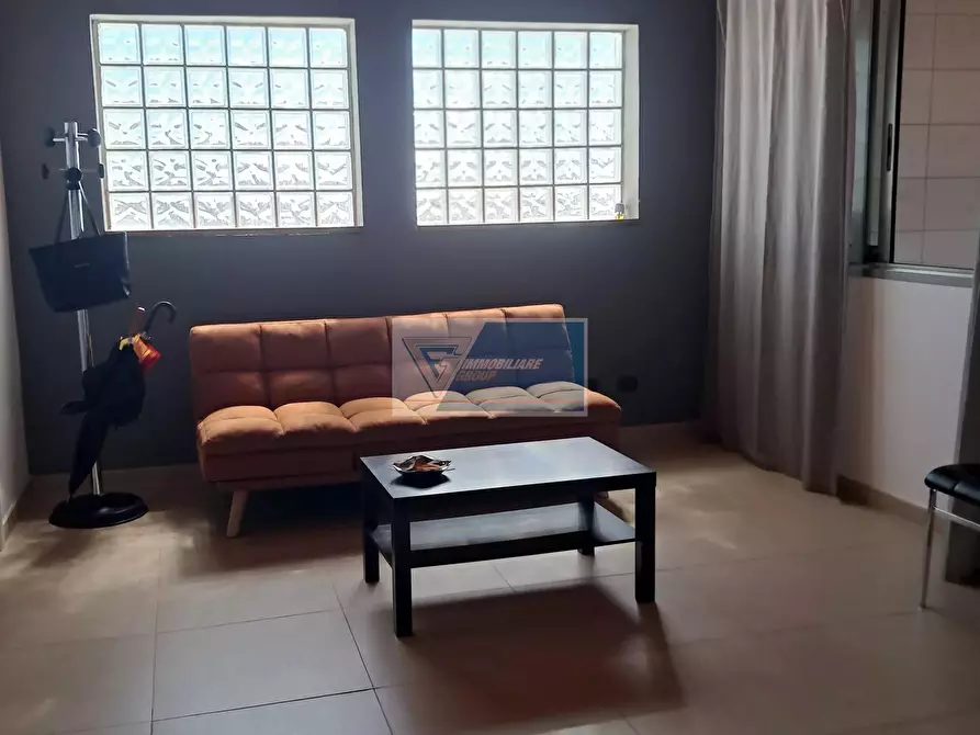 Immagine 11 di Villa in vendita  in Via Palestro, 121 a Buccheri