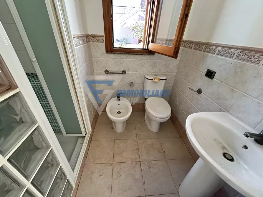 Immagine 17 di Terreno edificabile in vendita  in Via Giarratana a Siracusa