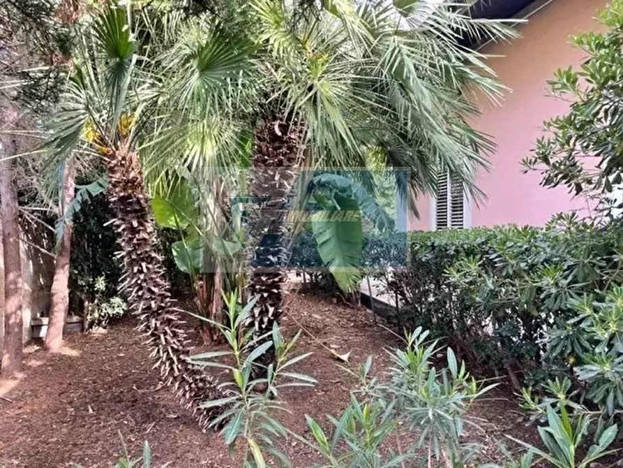 Immagine 6 di Terreno edificabile in vendita  in Via Brancati a Buccheri