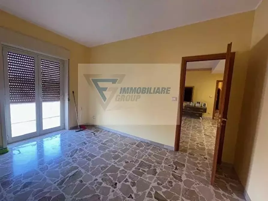 Immagine 6 di Casa trifamiliare in vendita  in Viale Dei Comuni a Siracusa