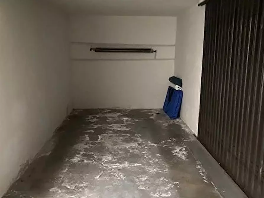 Immagine 1 di Appartamento in affitto  in Via Teodosio a Milano