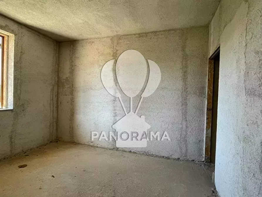 Immagine 28 di Terreno edificabile in vendita  in contrada barbarino a Borgetto