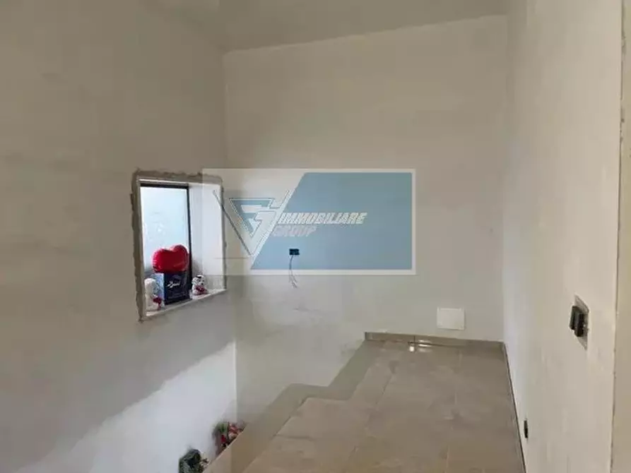 Immagine 33 di Monolocale in vendita  in Via Giorgio Vasari a Noto