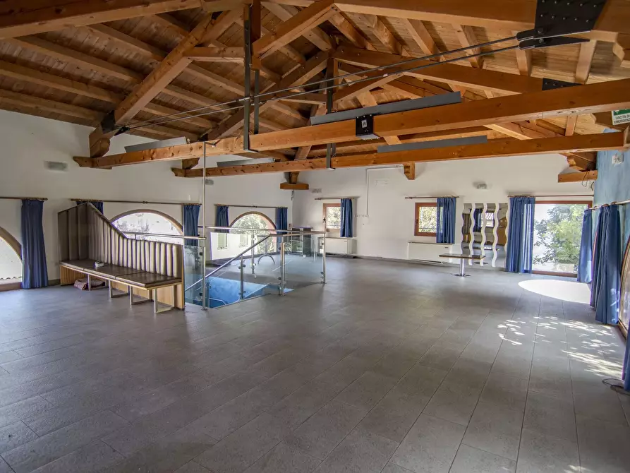 Immagine 29 di Attico in vendita  a Albignasego