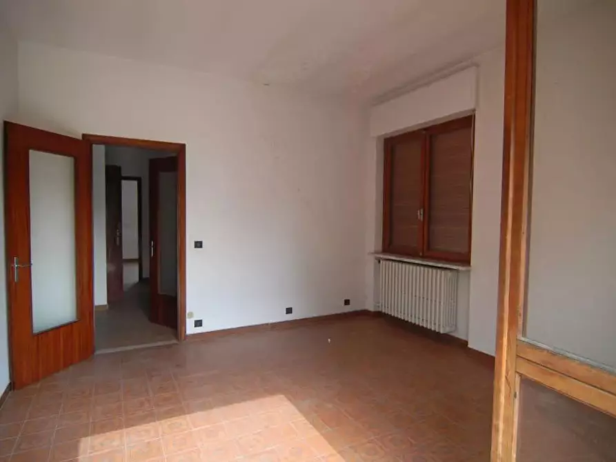 Immagine 13 di Terreno edificabile in vendita  a Barolo