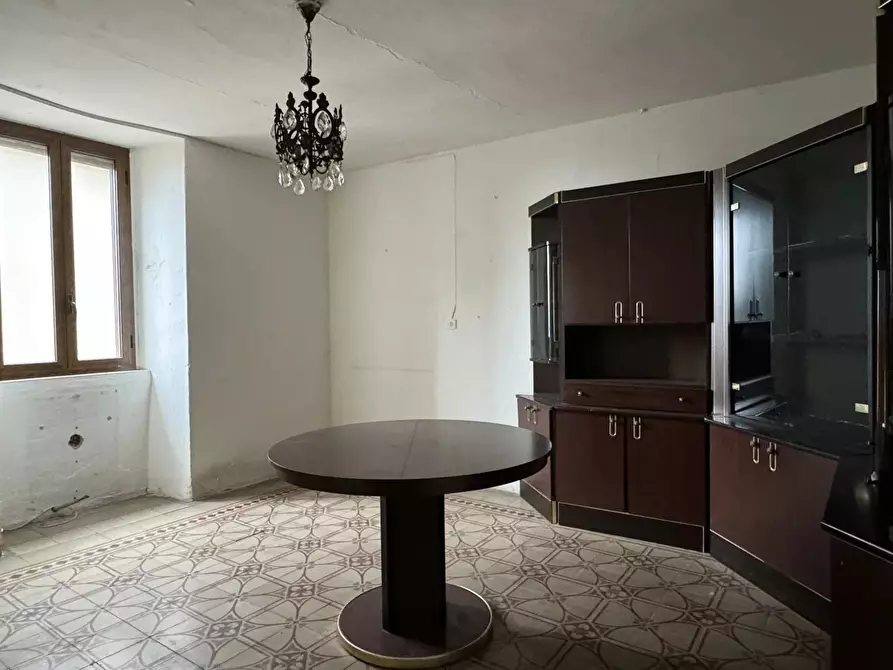 Immagine 4 di Terreno edificabile in vendita  a Bianchi