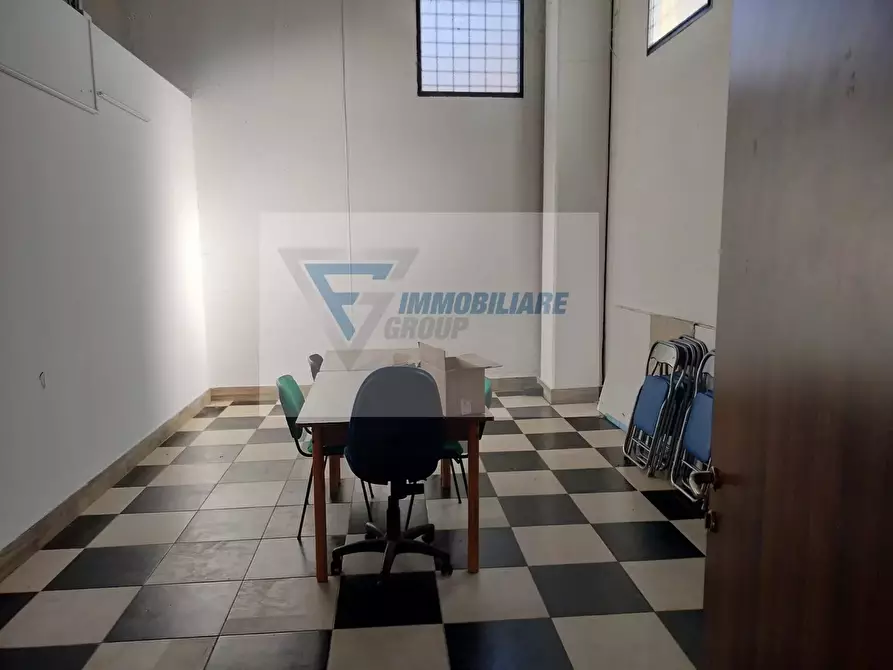 Immagine 9 di Casa bifamiliare in vendita  in Via Giuseppe Farina a Siracusa