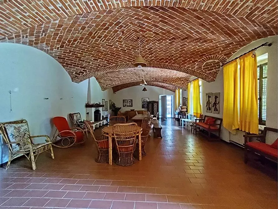 Immagine 32 di Terreno edificabile in vendita  a Asti