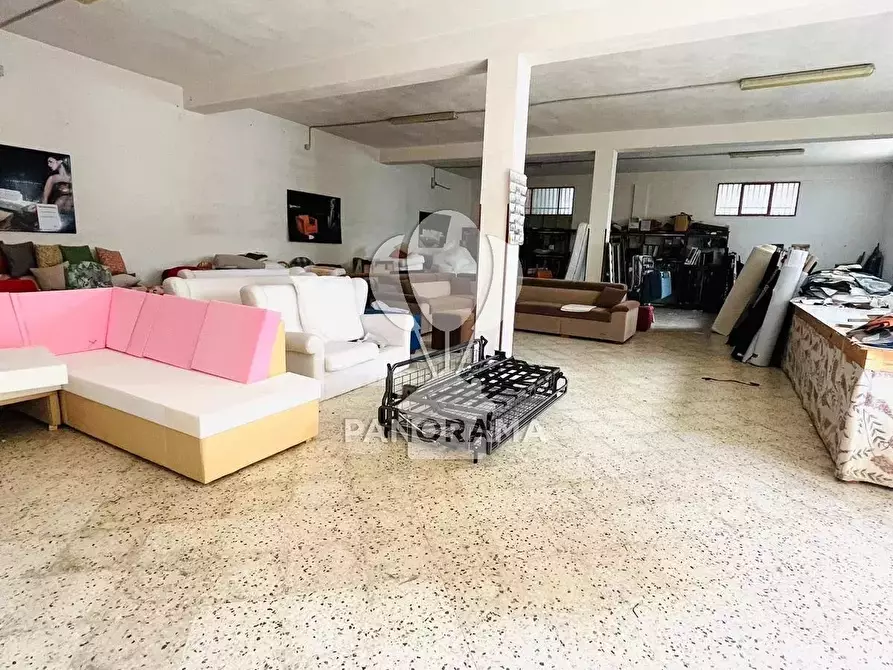 Immagine 11 di Attico in vendita  in contrada strasatto a Castelvetrano