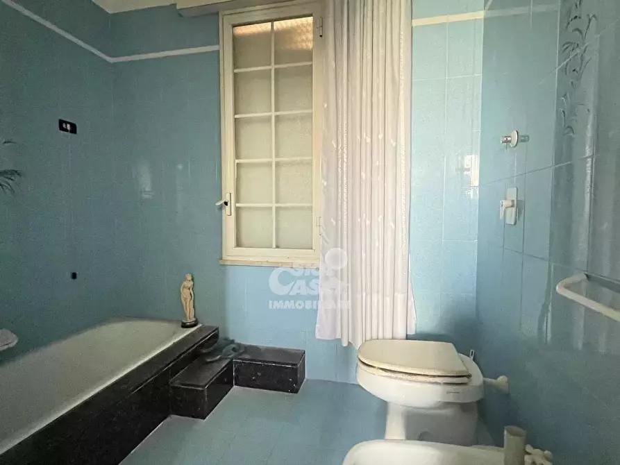 Immagine 47 di Terreno edificabile in vendita  in Contrada Ventrischi a Marsala