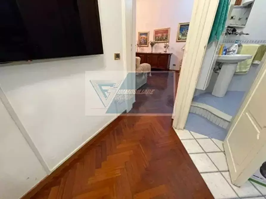 Immagine 34 di Casa trifamiliare in vendita  in Corso Matteotti a Siracusa