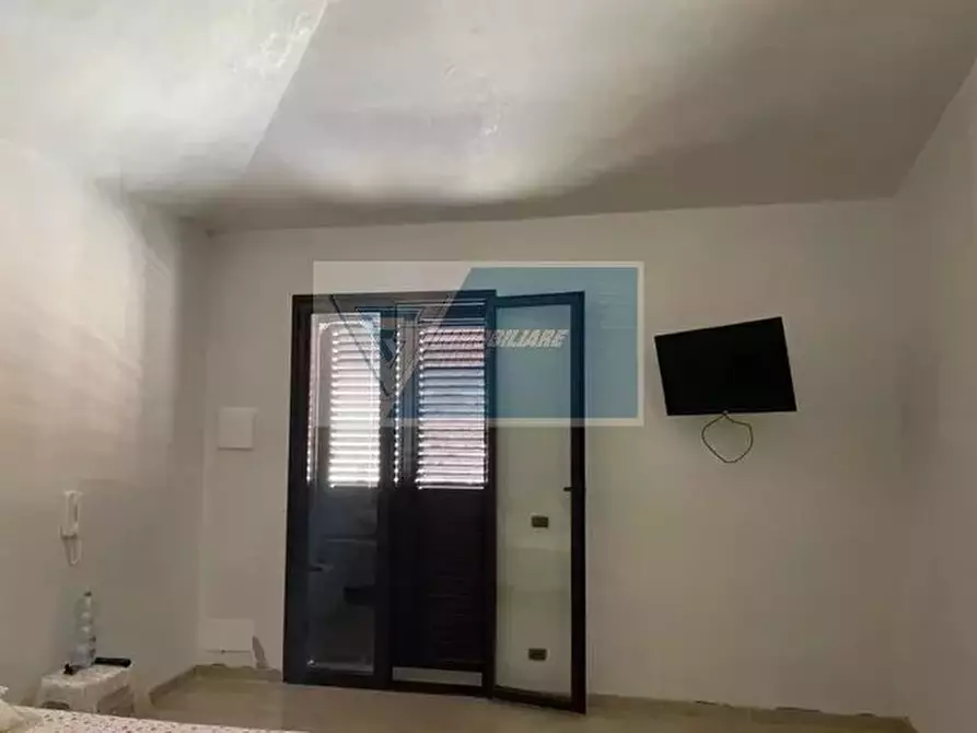 Immagine 39 di Monolocale in vendita  in Via Giorgio Vasari a Noto